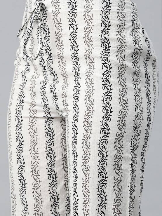 product-image/1917155/6.jpg
