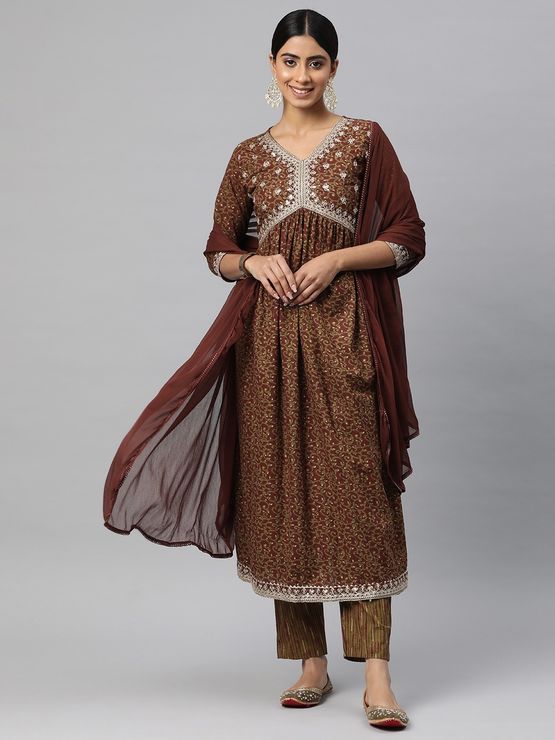 product-image/1918008/1.jpg