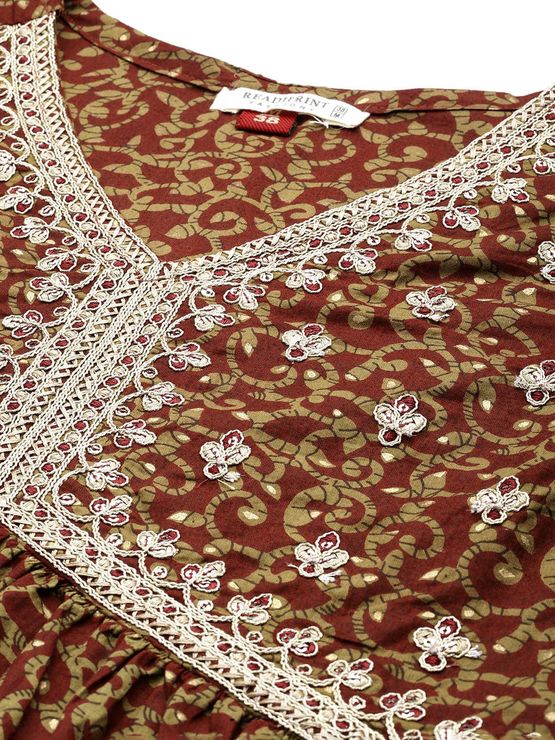 product-image/1918008/2.jpg