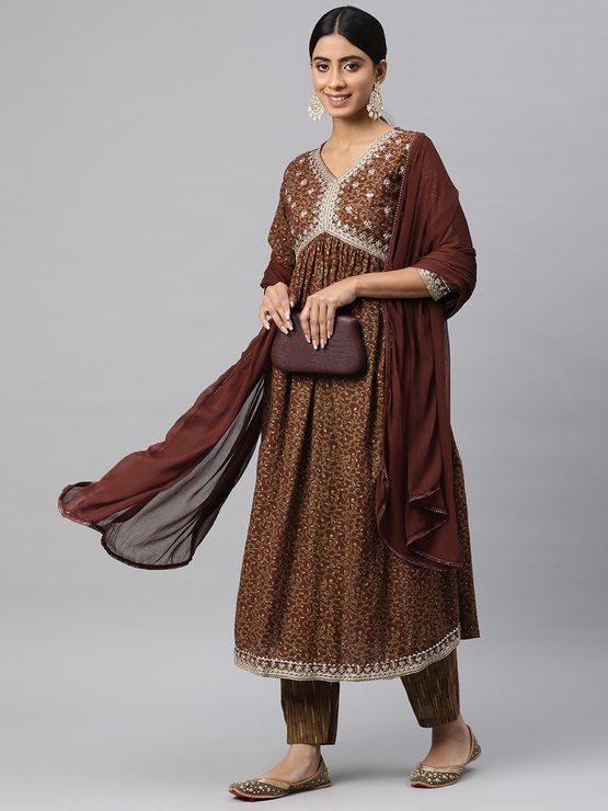 product-image/1918008/3.jpg