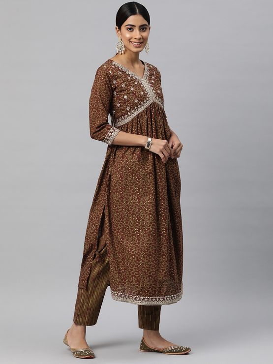 product-image/1918008/4.jpg