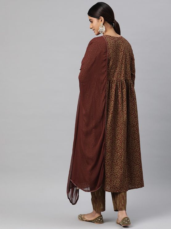 product-image/1918008/5.jpg