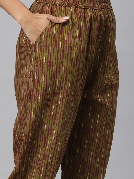 product-image/1918008/6.jpg