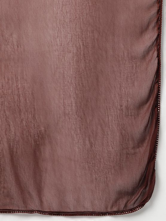 product-image/1918008/7.jpg