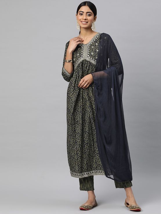 product-image/1918009/1.jpg