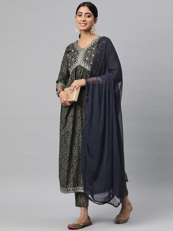 product-image/1918009/3.jpg