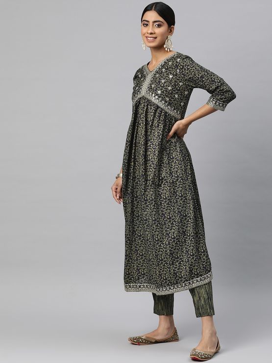 product-image/1918009/4.jpg