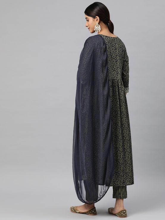 product-image/1918009/5.jpg