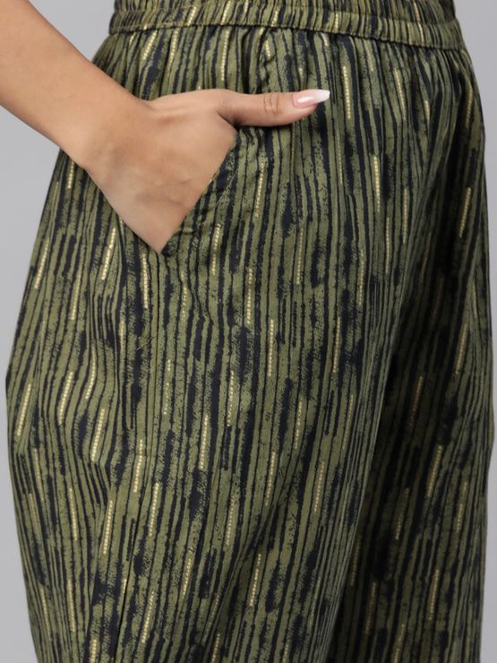 product-image/1918009/6.jpg