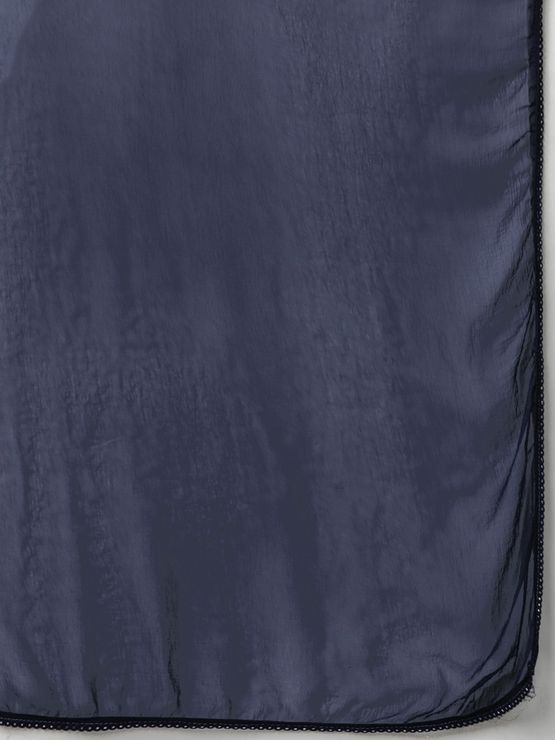product-image/1918009/7.jpg