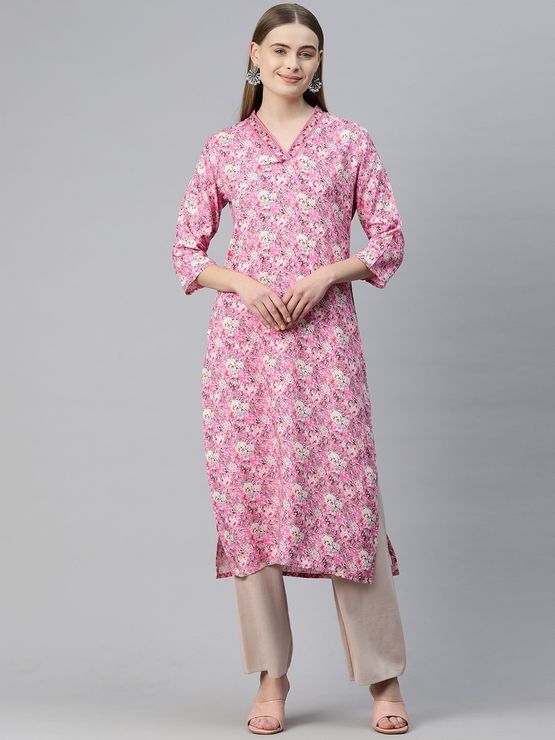 product-image/1918251/1.jpg