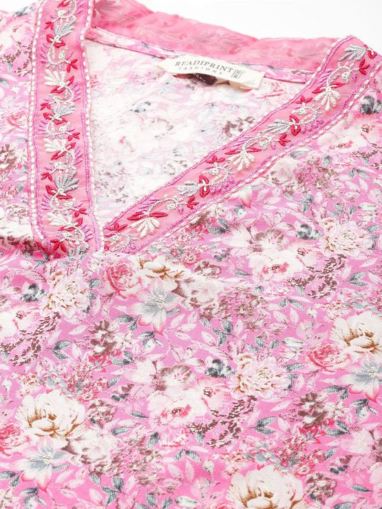 product-image/1918251/2.jpg