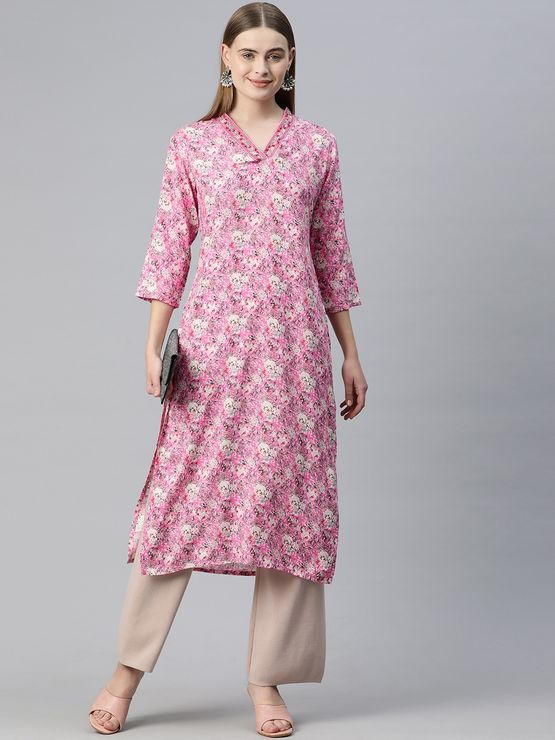 product-image/1918251/3.jpg