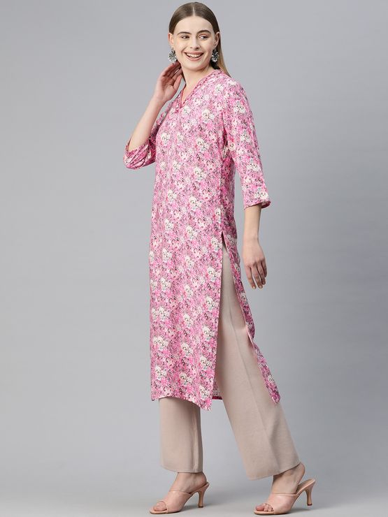 product-image/1918251/4.jpg