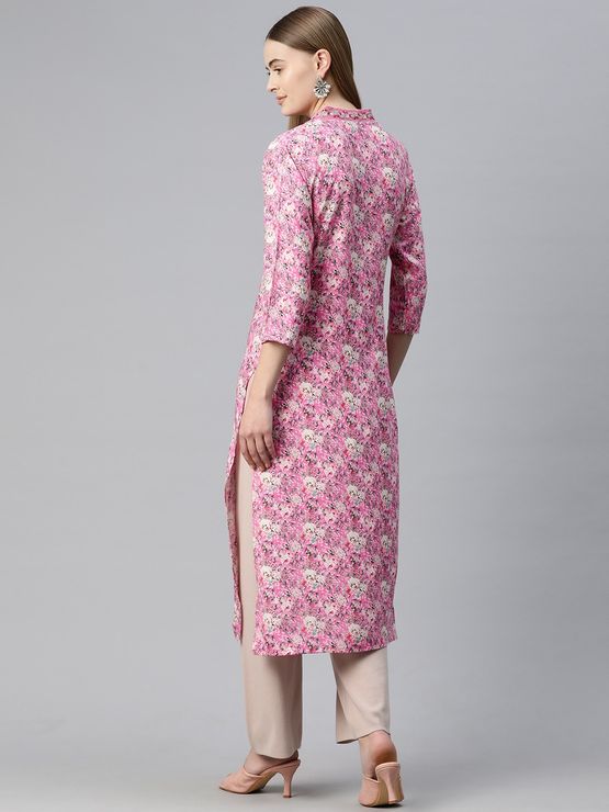 product-image/1918251/5.jpg