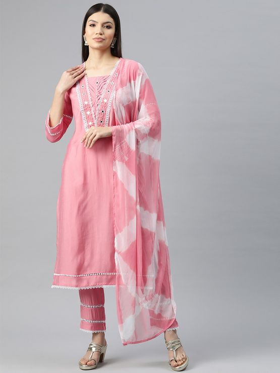 product-image/1918311/1.jpg