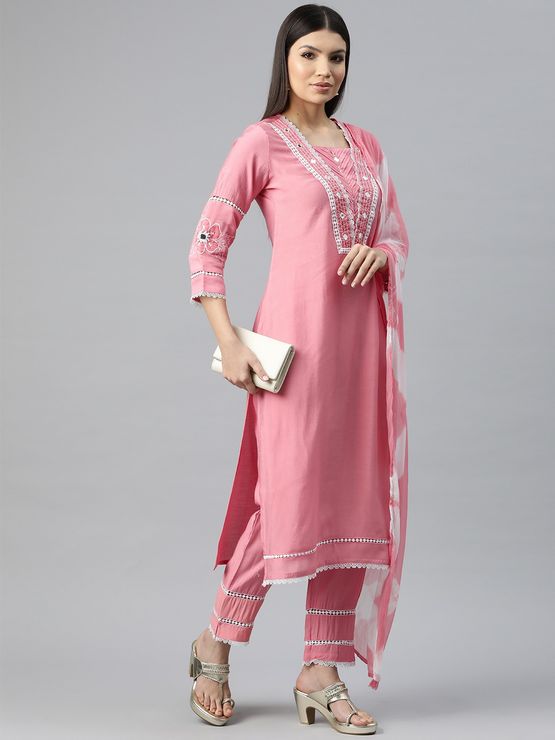 product-image/1918311/3.jpg