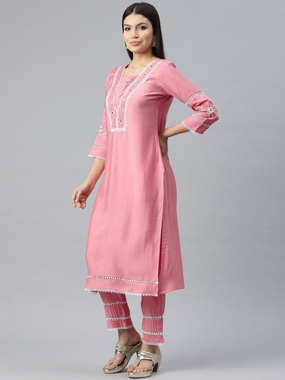 product-image/1918311/4.jpg
