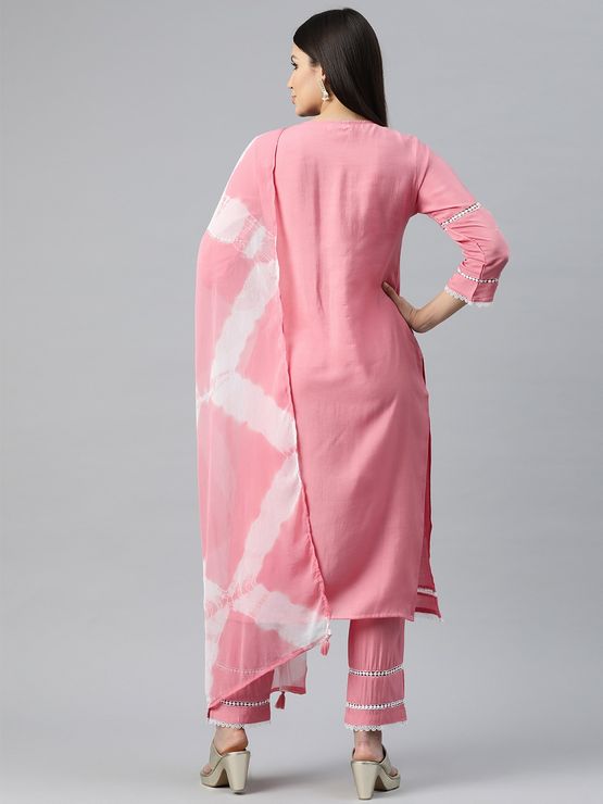 product-image/1918311/5.jpg