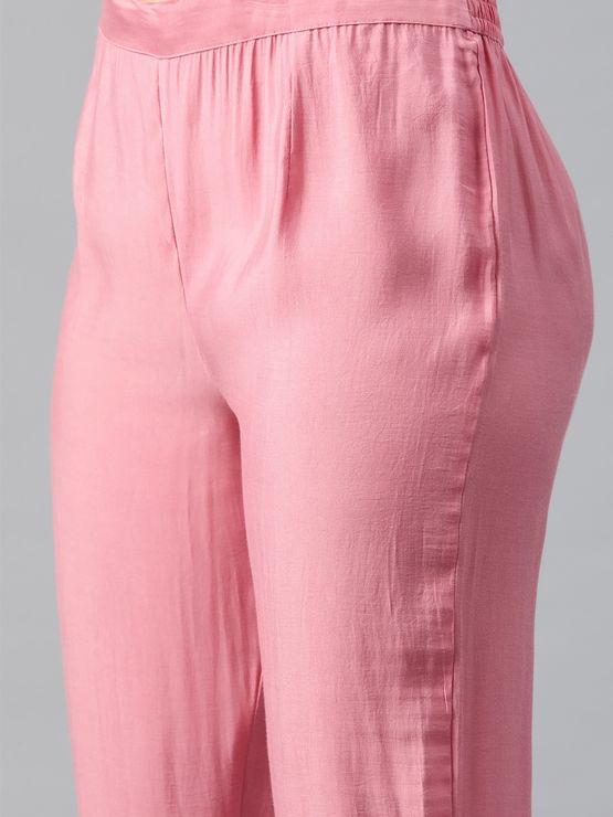 product-image/1918311/6.jpg