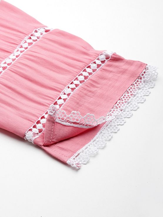 product-image/1918311/7.jpg