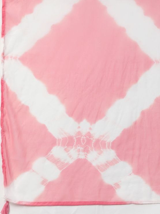product-image/1918311/8.jpg