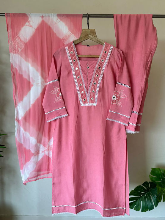 product-image/1918311/9.jpg