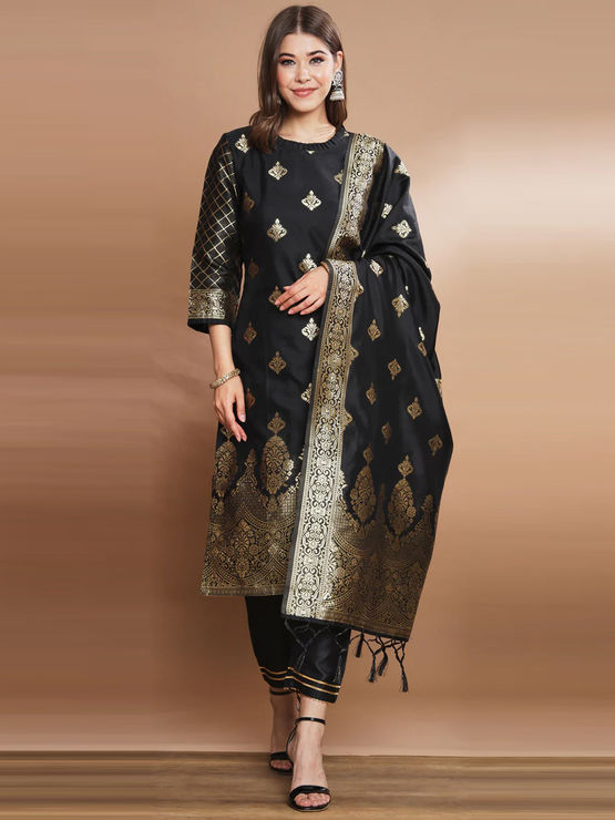 product-image/1918547/1.jpg