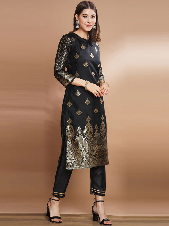 product-image/1918547/2.jpg