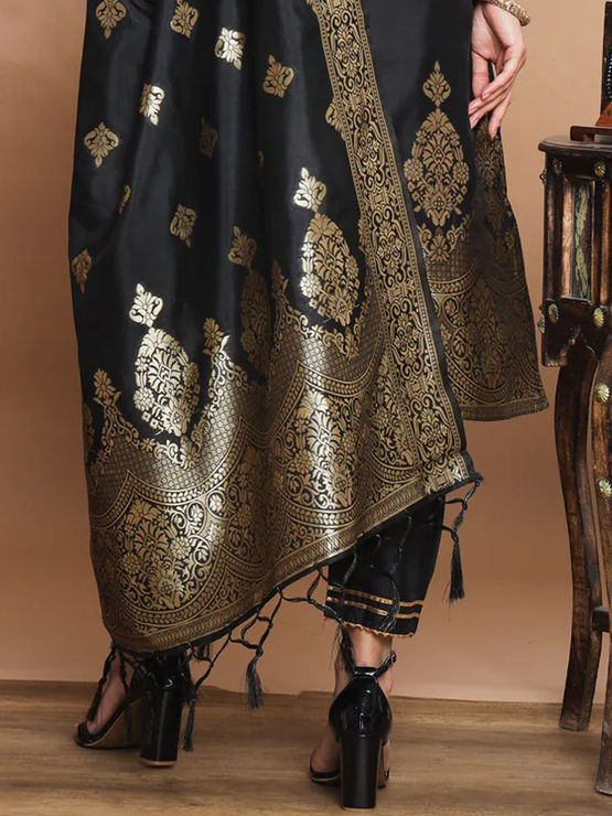 product-image/1918547/4.jpg