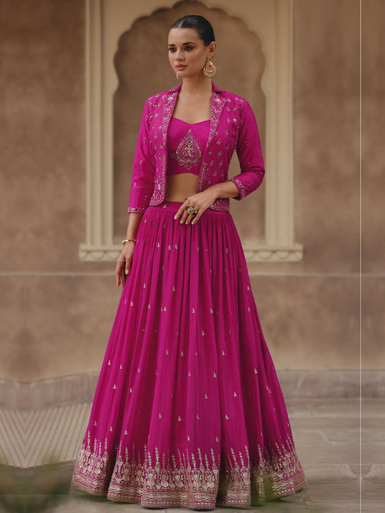 product-image/1919088/1.jpg