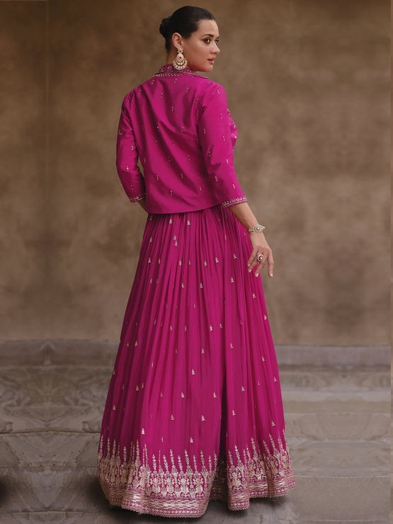 product-image/1919088/2.jpg