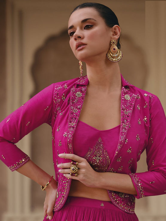 product-image/1919088/3.jpg
