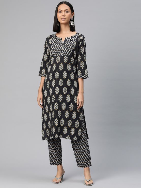 product-image/1919119/1.jpg