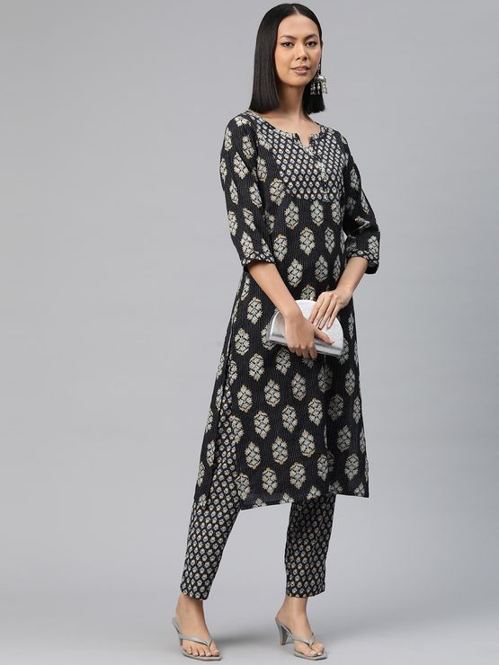 product-image/1919119/3.jpg