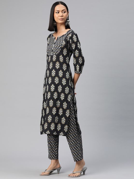 product-image/1919119/4.jpg
