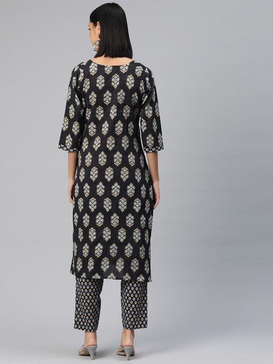 product-image/1919119/5.jpg