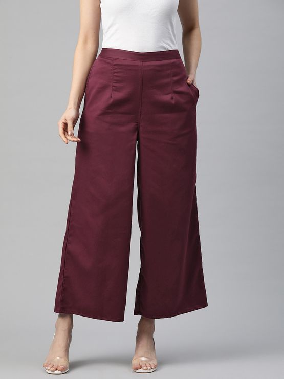 product-image/1920078/1.jpg