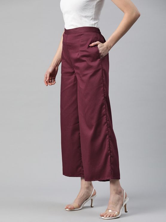 product-image/1920078/3.jpg