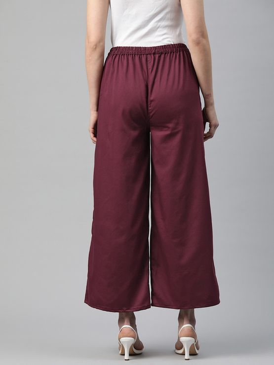 product-image/1920078/4.jpg