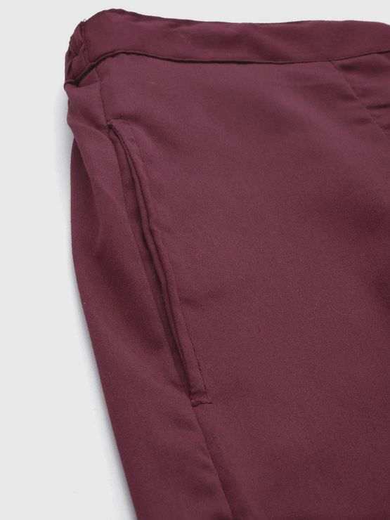 product-image/1920078/5.jpg