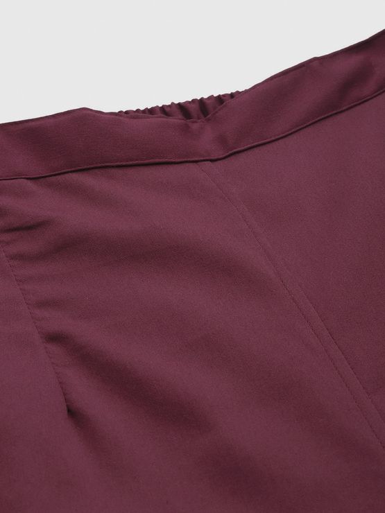 product-image/1920078/6.jpg