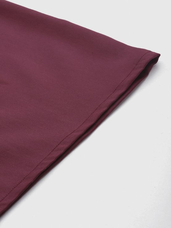 product-image/1920078/7.jpg