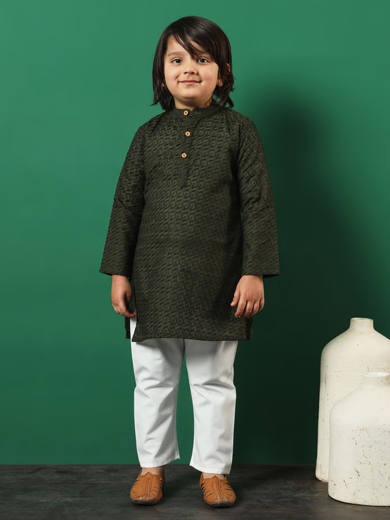 product-image/1920299/1.jpg