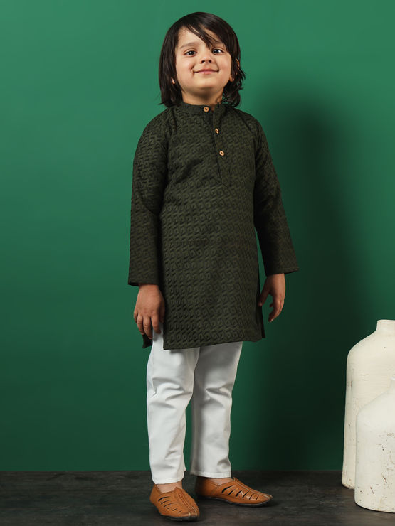product-image/1920299/3.jpg