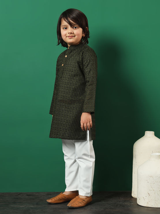 product-image/1920299/4.jpg