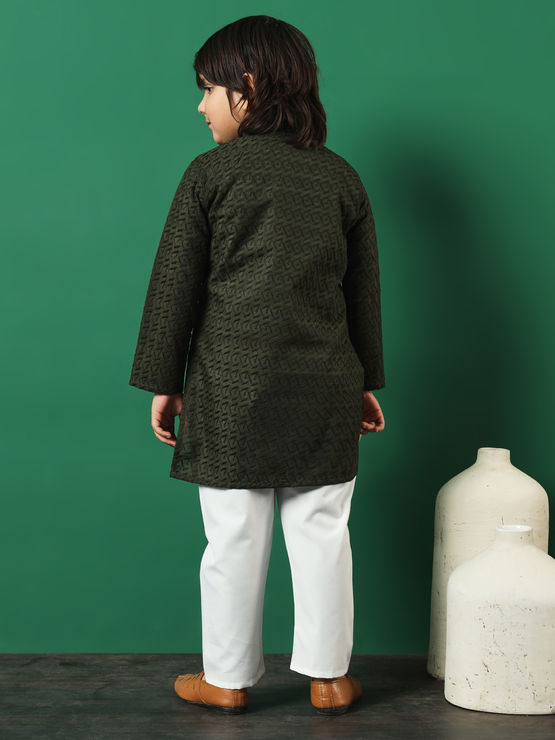 product-image/1920299/5.jpg