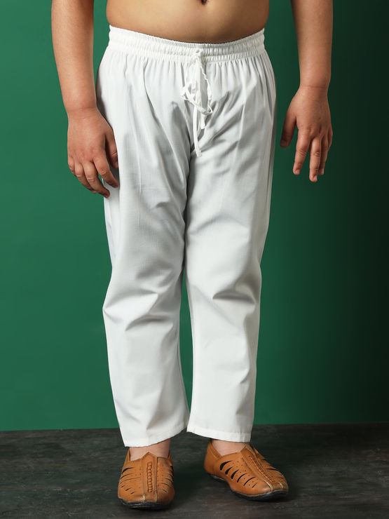 product-image/1920299/6.jpg
