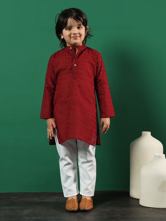 product-image/1920300/1.jpg