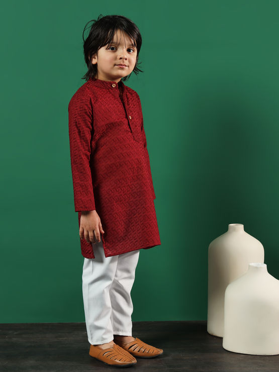 product-image/1920300/3.jpg